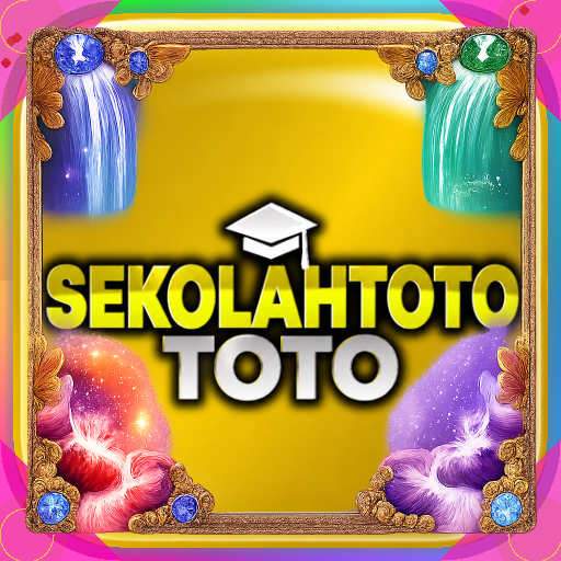sekolahtoto — galeri pratinjau - APK Resmi