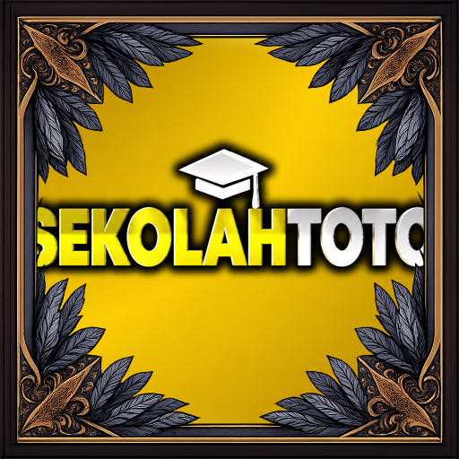 sekolahtoto — galeri pratinjau Resmi APK